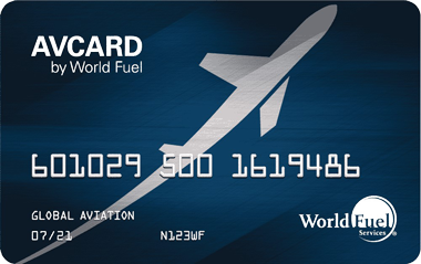 AvCard Credit Card AvCard Credit Card