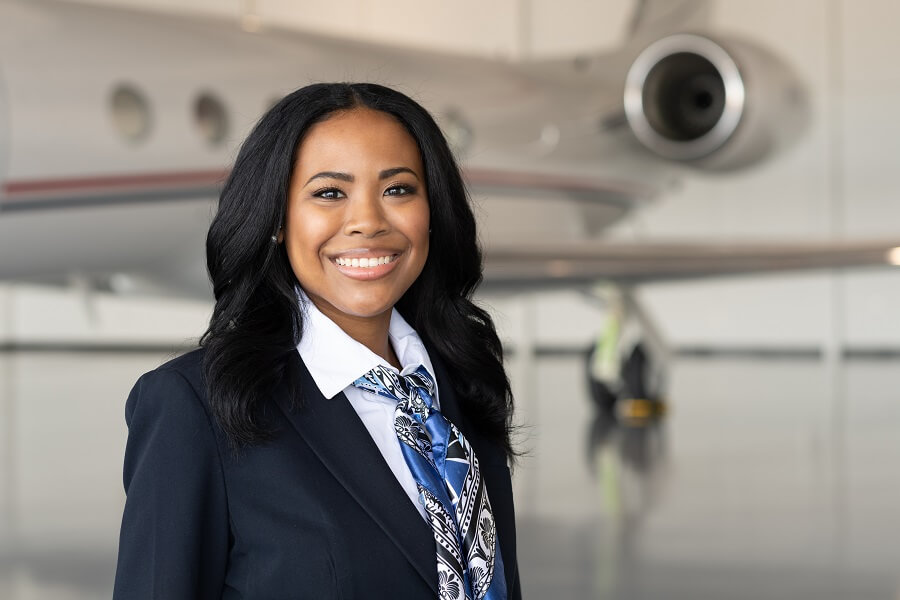 Alliance Aviation Services Career Opportunities Alliance Aviation Services Career Opportunities